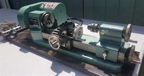 Mini/Micro Lathes for sale .